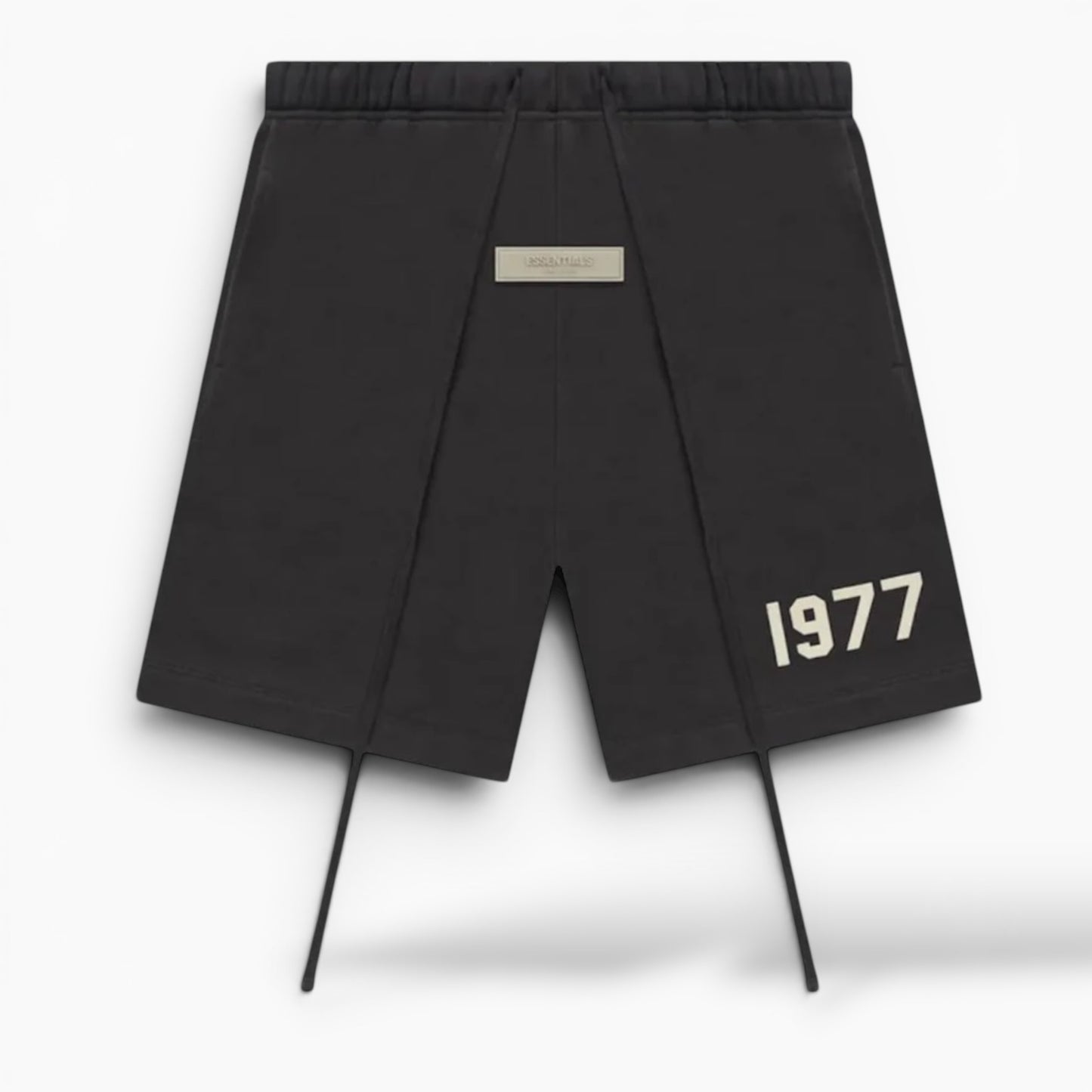 Essentials Fear of God ss22 Shorts Iron