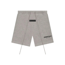 Shortsit