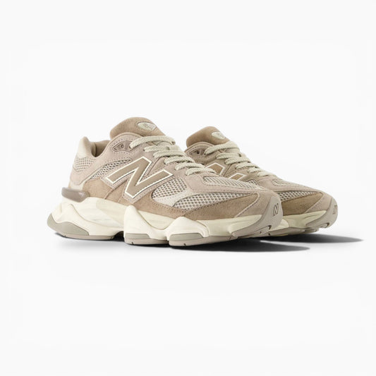 New Balance 9060 Arid Stone Mushroom