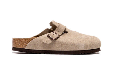 Birkenstock