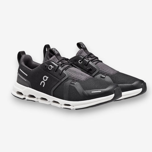 ON Cloud Sky Black / Eclipse