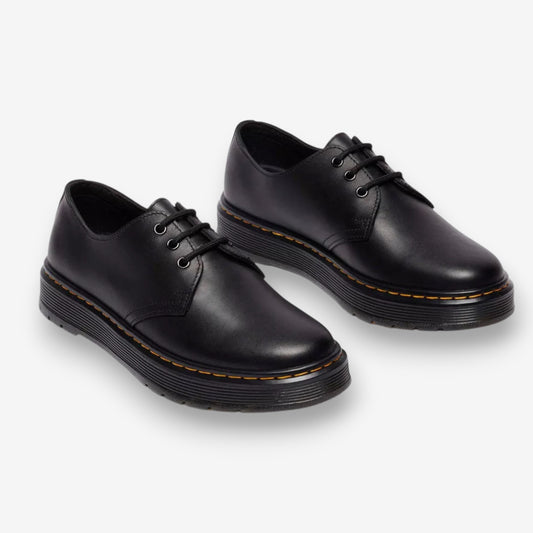 Dr. Martens Brookline Lo 3 Eye Shoe