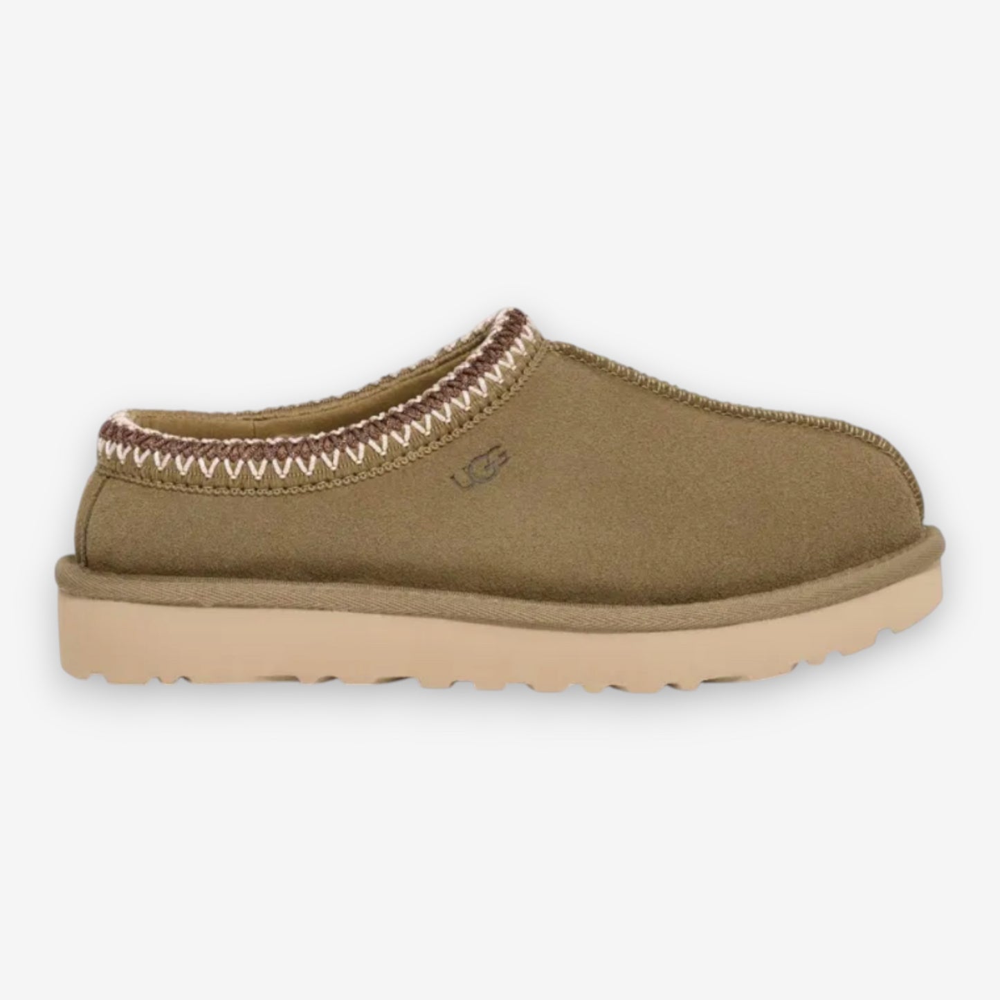 UGG Tasman Slipper Antilope
