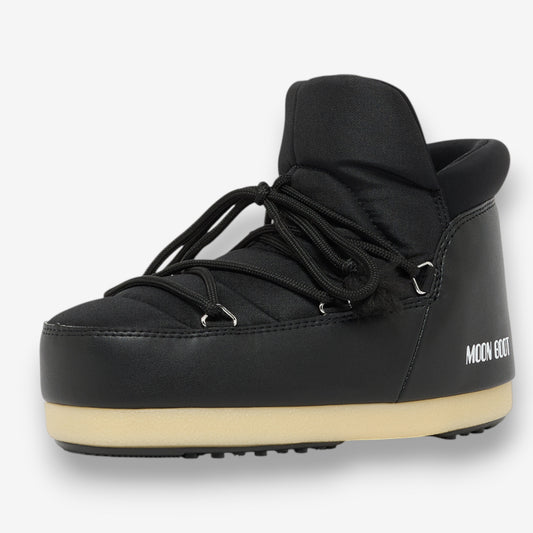 Moon Boot EVX Pumps Nylon