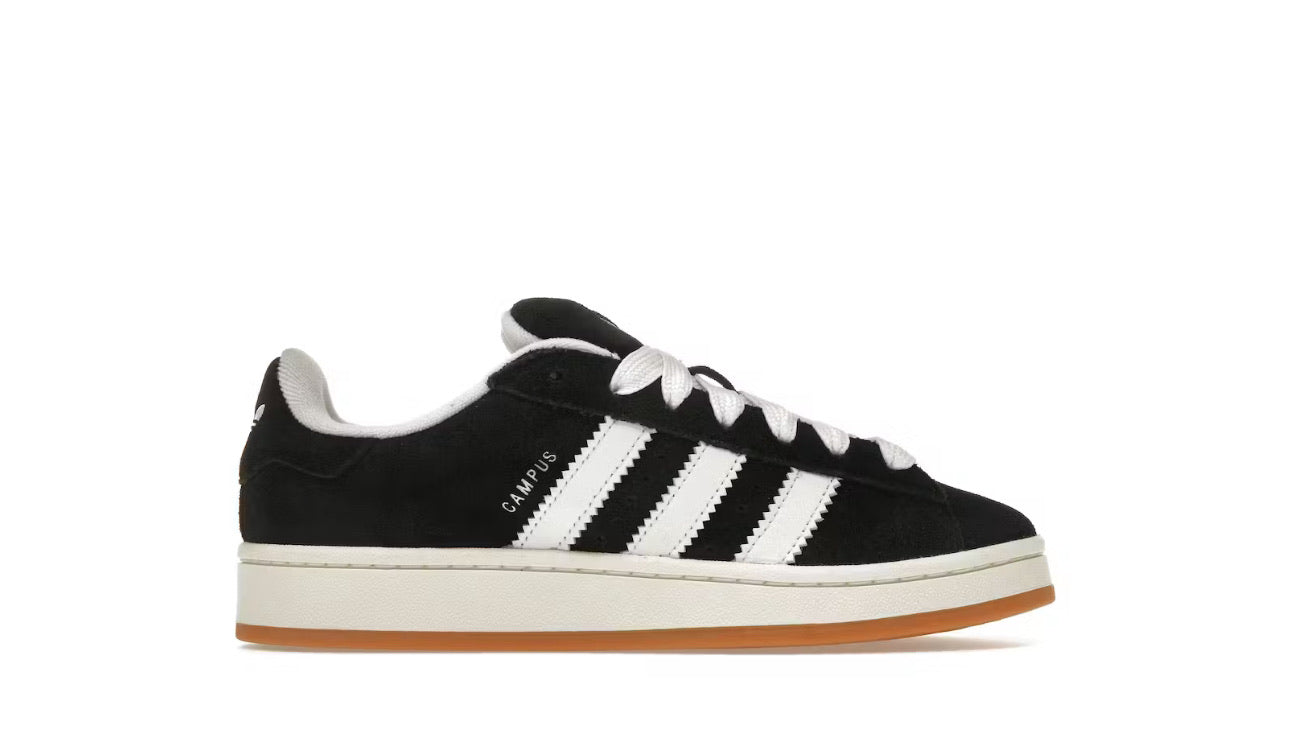 Adidas Campus 00s Core Black