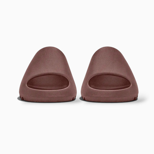 Yeezy YZY YS-01 Fudge
