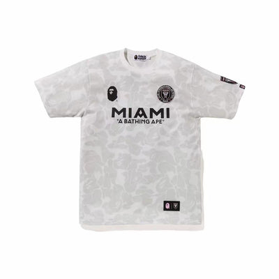 A Bathing Ape