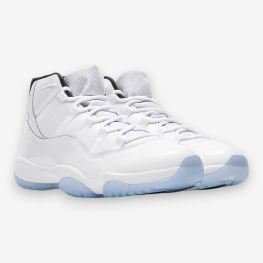 Nike Air Jordan 11 Retro OG Legend Blue