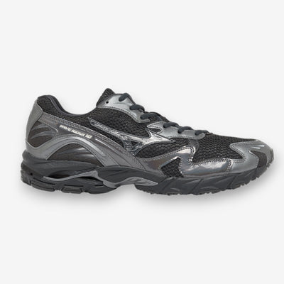 Mizuno