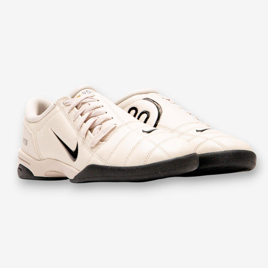 Nike Total 90 3 SP White Metallic Gold