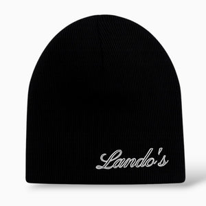 Landos