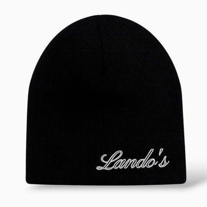 Landos