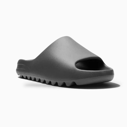 Adidas Yeezy Slide Dark Onyx
