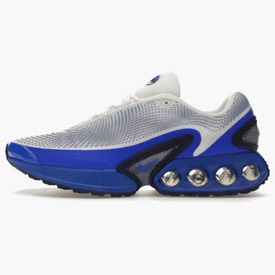 Nike Air Max DN Racer Blue