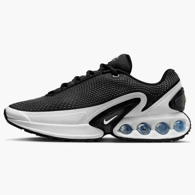 Nike Air Max DN Black/ White Cool Grey