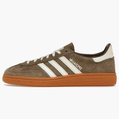 Adidas Handball Spezial Earth Strata Gum