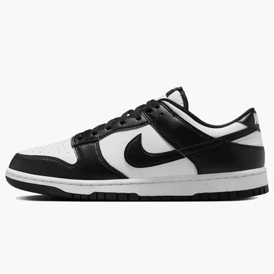 Nike Dunk Low Retro Panda