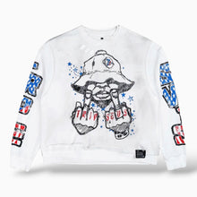 Longsleeves