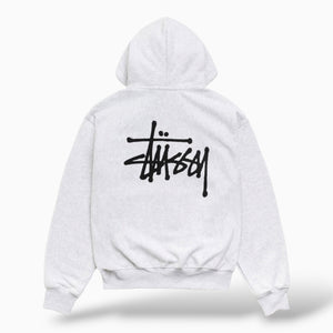 Stussy
