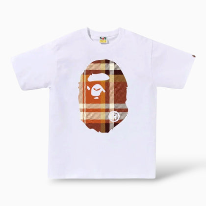 A Bathing Ape