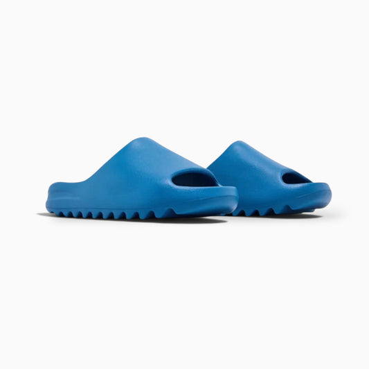Yeezy YZY YS-01 Blue