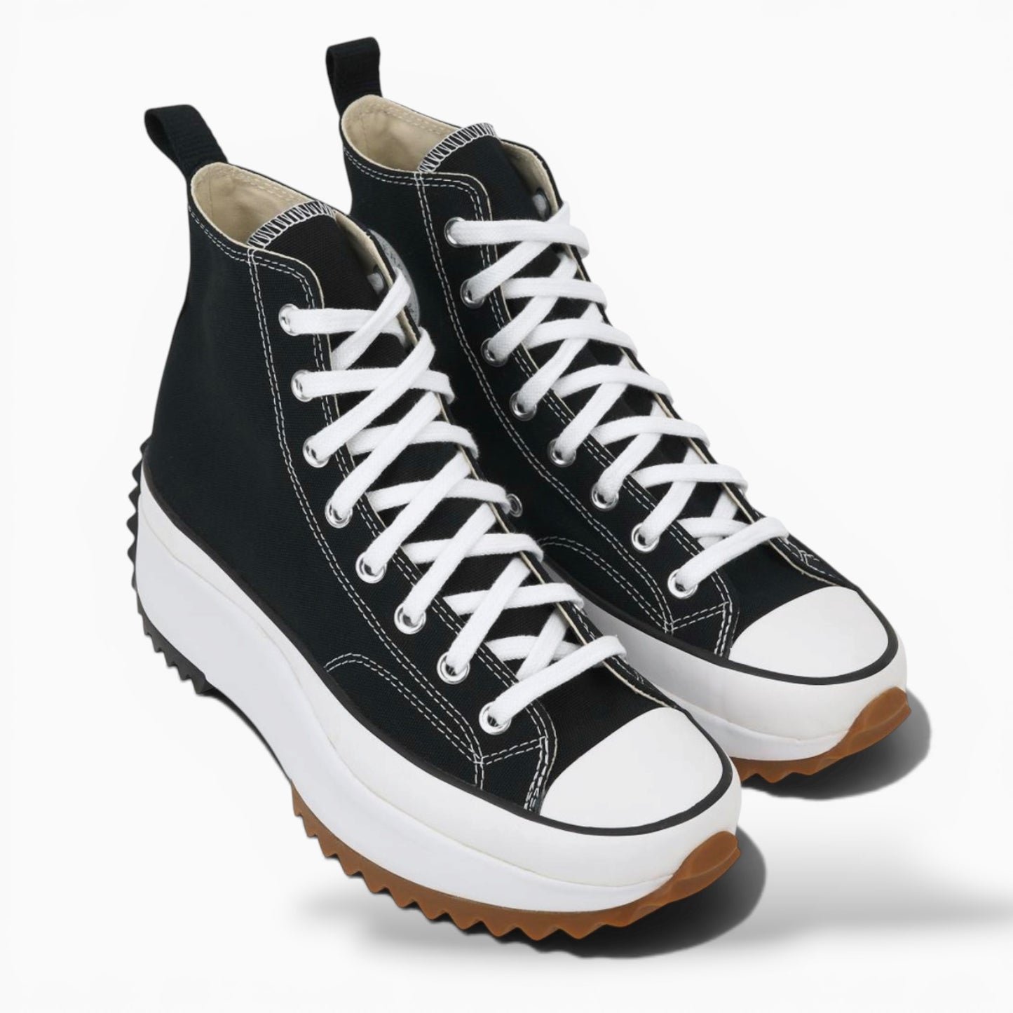 Converse Run Star Hike HI Classic