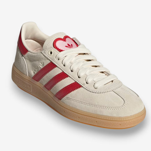 Adidas Handball Spezial Valentines Day Beige