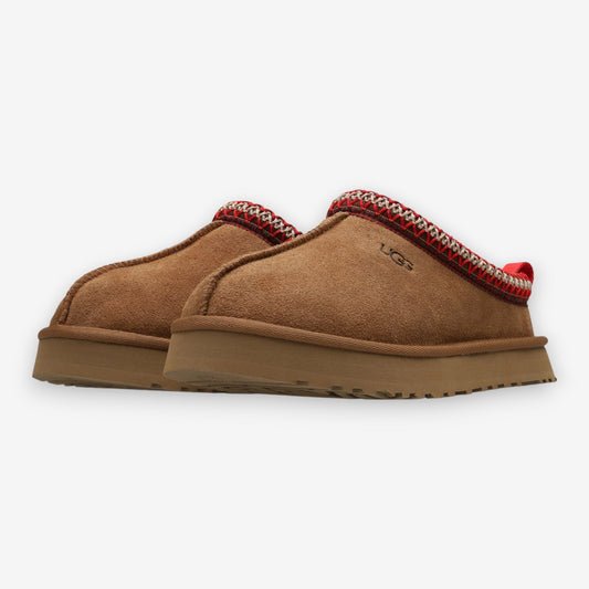 UGG Tazz Slipper Chestnut (Kids)