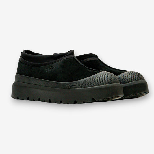UGG M Tasman Weather Hybrid