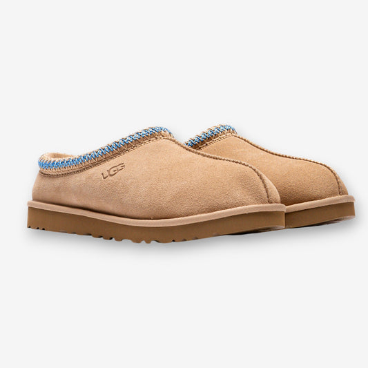 UGG M Tasman Sand / Santorini