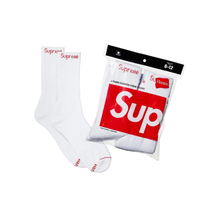 Socken