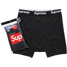 Boxershorts