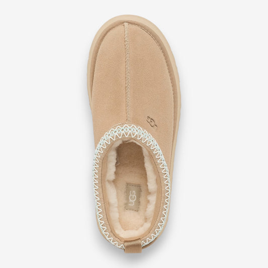 UGG Tazz II Slipper Sand