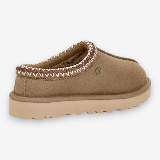 UGG Tasman Slipper W Antilope
