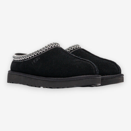UGG Tasman W Black