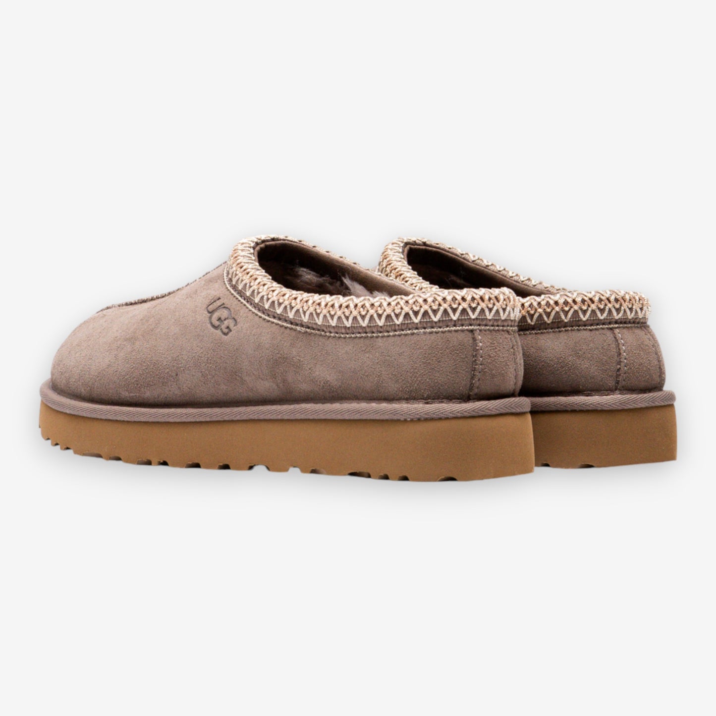 UGG Tasman W Smoke Plume