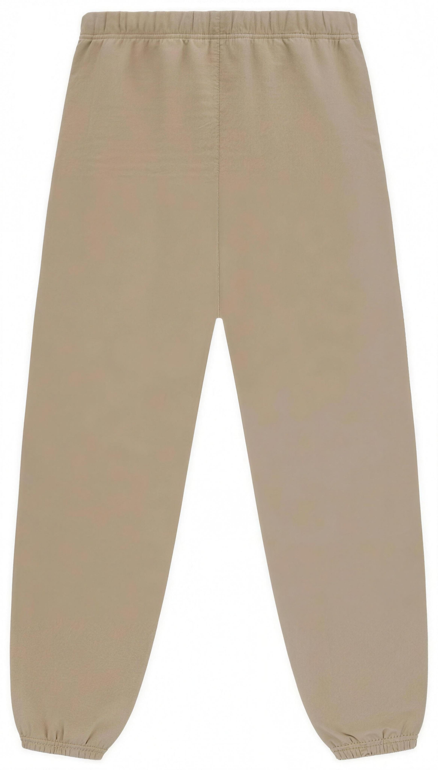 Essentials Fear of God FW24 Desert Sand Sweatpants