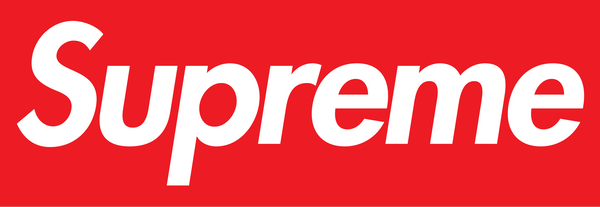 Κάλτσες Supreme