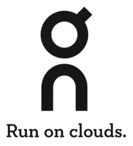 Modelo: Cloud 6
