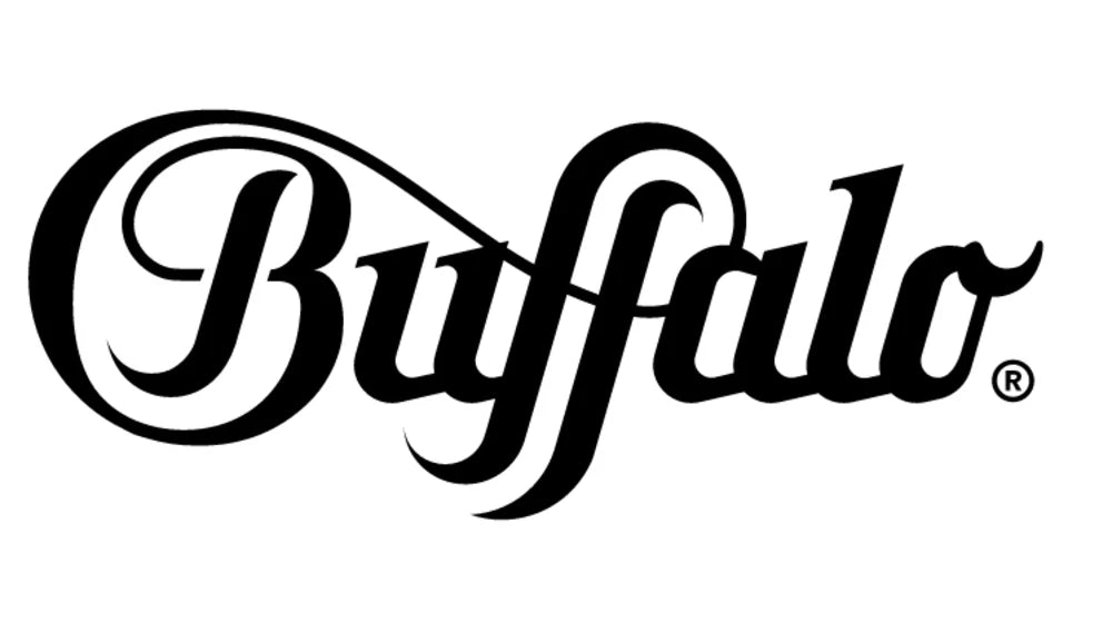 Buffalo