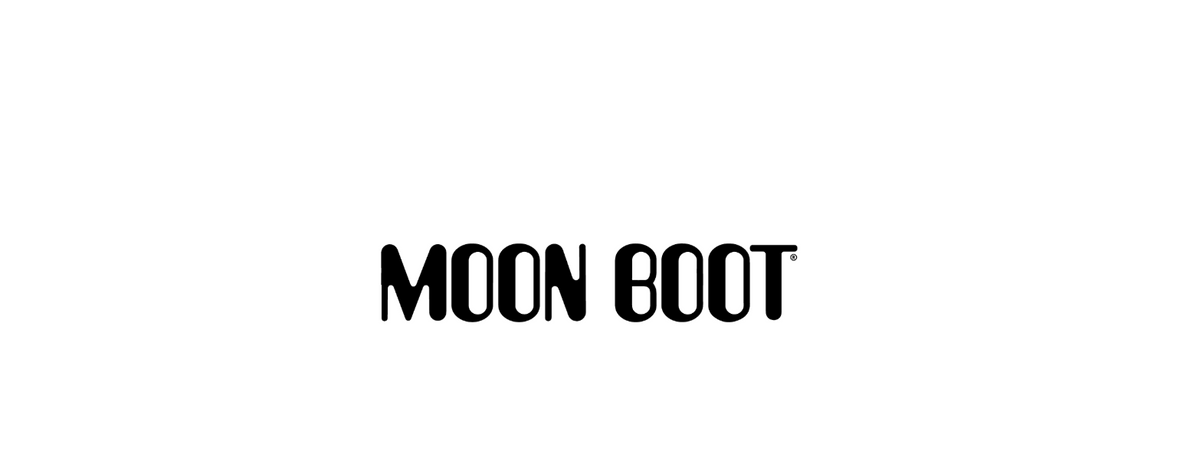 Moon Boot