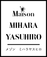 Maison Mihara