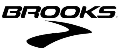 Brooks