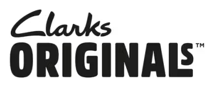 Clarks Originals