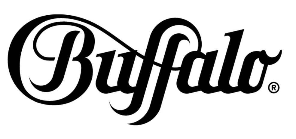Buffalo
