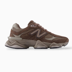 New Balance 9060 Mono Cortado