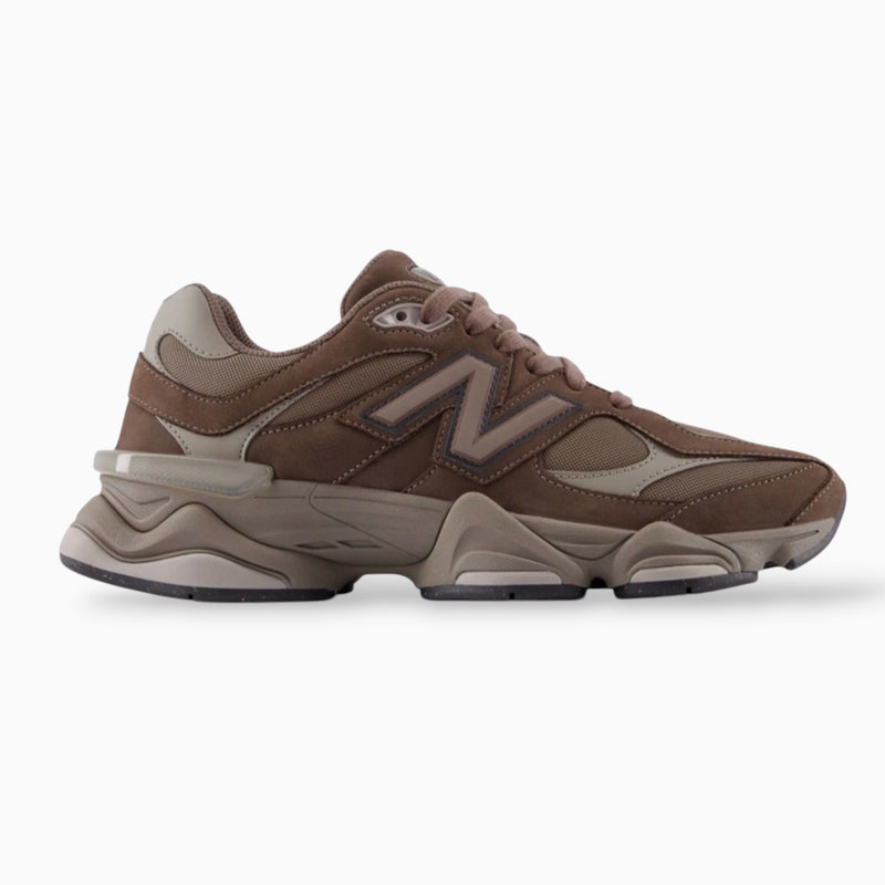 New Balance 9060 Mono Cortado