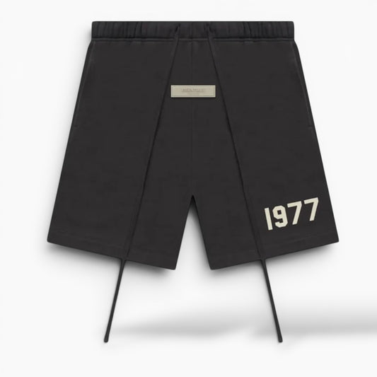 Essentials Fear of God ss22 Shorts Iron