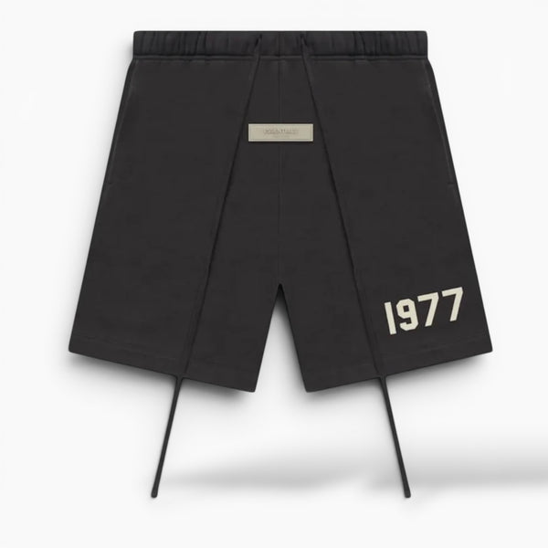 Essentials Fear of God ss22 Shorts Iron