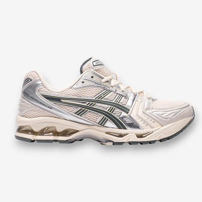 ASICS GEL-Kayano 14 Birch Dark Pewter